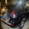 toyota land-cruiser-prado 2004 CFJ1673683 image 7