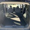 jeep renegade 2017 NIKYO_DN39151 image 23