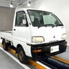 mitsubishi minicab-truck 1997 Mitsuicoltd_MBMT0460190R0610 image 1