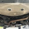 subaru forester 2013 -SUBARU--Forester DBA-SJ5--SJ5-007856---SUBARU--Forester DBA-SJ5--SJ5-007856- image 7