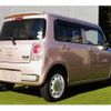 suzuki alto-lapin-chocolat 2013 quick_quick_DBA-HE22S_HE22S-819421 image 2