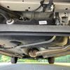 suzuki alto-lapin 2016 CFJ1679921 image 18