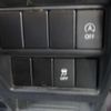 suzuki wagon-r 2017 CFJ1740695 image 12