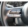 mazda cx-3 2022 quick_quick_DM8P_DM8P-204037 image 4