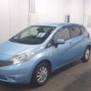 nissan note 2013 -NISSAN--Note E12-104878---NISSAN--Note E12-104878- image 5