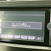 toyota prius-α 2012 CFJ1613204 image 10