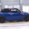 mini mini-others 2019 -BMW--BMW Mini LDA-XN15M--WMWXN320702H82669---BMW--BMW Mini LDA-XN15M--WMWXN320702H82669- image 8