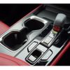 lexus nx 2025 -LEXUS--Lexus NX 6AA-AAZH20--AAZH20-1028***---LEXUS--Lexus NX 6AA-AAZH20--AAZH20-1028***- image 26