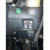 honda n-box 2012 CFJ1690324 image 18