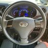 daihatsu tanto-exe 2012 CFJ5398565 image 14
