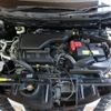 nissan x-trail 2014 -NISSAN--X-Trail DBA-NT32--NT32-024368---NISSAN--X-Trail DBA-NT32--NT32-024368- image 24