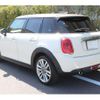 mini mini-others 2017 -BMW--BMW Mini XS15--02C93226---BMW--BMW Mini XS15--02C93226- image 2