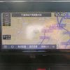 toyota roomy 2020 CFJ1761893 image 25