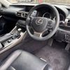 lexus is 2013 -LEXUS--Lexus IS DAA-AVE30--AVE30-5011330---LEXUS--Lexus IS DAA-AVE30--AVE30-5011330- image 10