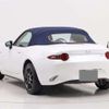 mazda roadster 2023 CFJ1500284 image 14