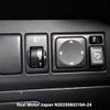 nissan note 2010 3282185-N2025060219A-24 image 24
