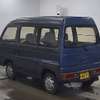 honda acty-van 1994 -ホンダ 【福山 480ｳ4051】--ｱｸﾃｨV HH3--2108682---ホンダ 【福山 480ｳ4051】--ｱｸﾃｨV HH3--2108682- image 3