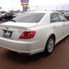 toyota mark-x 2005 -TOYOTA--MarkX DBA-GRX120--GRX120-0012704---TOYOTA--MarkX DBA-GRX120--GRX120-0012704- image 3