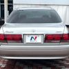 toyota crown 2002 CFJ1739859 image 15