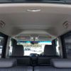 honda n-box 2015 -HONDA--N BOX DBA-JF1--JF1-2418093---HONDA--N BOX DBA-JF1--JF1-2418093- image 39