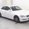 toyota mark-x 2008 -TOYOTA--MarkX GRX120--3056721---TOYOTA--MarkX GRX120--3056721- image 1