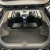 toyota prius-α 2014 -TOYOTA--Prius α DAA-ZVW41W--ZVW41-3367083---TOYOTA--Prius α DAA-ZVW41W--ZVW41-3367083- image 11