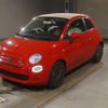 fiat 500c 2019 quick_quick_ABA-31212_ZFA3120000JC62418 image 1