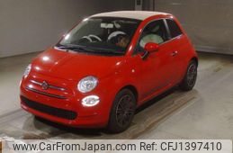 fiat 500c 2019 quick_quick_ABA-31212_ZFA3120000JC62418