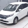 honda freed 2019 -HONDA--Freed DAA-GB8--GB8-1020263---HONDA--Freed DAA-GB8--GB8-1020263- image 1