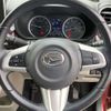 daihatsu cast 2015 -DAIHATSU 【横浜 581ﾌ5280】--Cast DBA-LA250S--LS250S-0000335---DAIHATSU 【横浜 581ﾌ5280】--Cast DBA-LA250S--LS250S-0000335- image 46