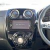 nissan note 2019 -NISSAN--Note DAA-HE12--HE12-252525---NISSAN--Note DAA-HE12--HE12-252525- image 21