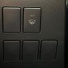 toyota alphard 2018 -TOYOTA--Alphard DBA-AGH35W--AGH35-0027394---TOYOTA--Alphard DBA-AGH35W--AGH35-0027394- image 12