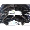 toyota land-cruiser 2014 -TOYOTA--Land Cruiser CBF-GRJ76K--GRJ76-1001469---TOYOTA--Land Cruiser CBF-GRJ76K--GRJ76-1001469- image 11