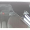 nissan dayz 2020 -NISSAN--DAYZ B43W--B43W-0103856---NISSAN--DAYZ B43W--B43W-0103856- image 12
