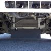toyota dyna-truck 2014 CFJ1502393 image 46