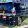 nissan serena 2019 -NISSAN--Serena DAA-HFC27--HFC27-046366---NISSAN--Serena DAA-HFC27--HFC27-046366- image 3