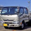 hino dutro 2016 REALMOTOR_N9024090001F-90 image 2