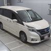 nissan serena 2019 -NISSAN--Serena HFC27-047294---NISSAN--Serena HFC27-047294- image 6