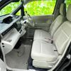 suzuki wagon-r 2021 quick_quick_5AA-MH95S_MH95S-155573 image 6