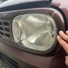 suzuki alto-lapin 2011 CFJ1810051 image 22