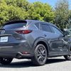 mazda cx-5 2020 -MAZDA--CX-5 3DA-KF2P--KF2P-411156---MAZDA--CX-5 3DA-KF2P--KF2P-411156- image 15