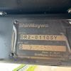 mitsubishi-fuso canter 2012 CFJ1373853 image 26