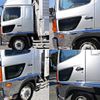 hino ranger 2017 GOO_NET_EXCHANGE_0602526A30241213W003 image 9