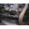 toyota 86 2014 CFJ1592959 image 14