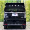 honda n-box 2017 CFJ1701581 image 15