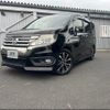 honda stepwagon 2013 -HONDA--Stepwgn RK5--1349779---HONDA--Stepwgn RK5--1349779- image 1