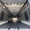 mitsubishi-fuso super-great 2010 CFJ1726210 image 34