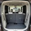 nissan dayz-roox 2017 -NISSAN--DAYZ Roox DBA-B21A--B21A-0322735---NISSAN--DAYZ Roox DBA-B21A--B21A-0322735- image 14