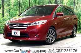 nissan lafesta 2013 -NISSAN--Lafesta DBA-CWFFWN--CWFFWN-101048---NISSAN--Lafesta DBA-CWFFWN--CWFFWN-101048-
