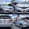 toyota wish 2009 504928-926847 image 3